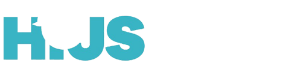 Hill Mark
